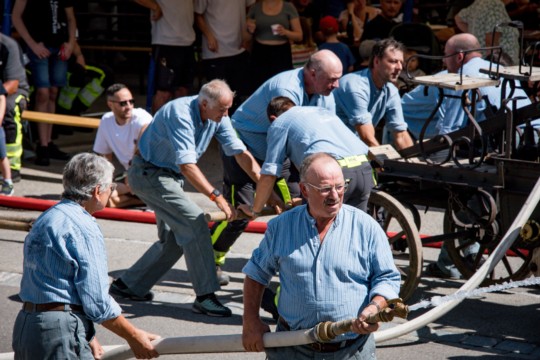 Feuerwehr_Regio_Gumm_2024-199