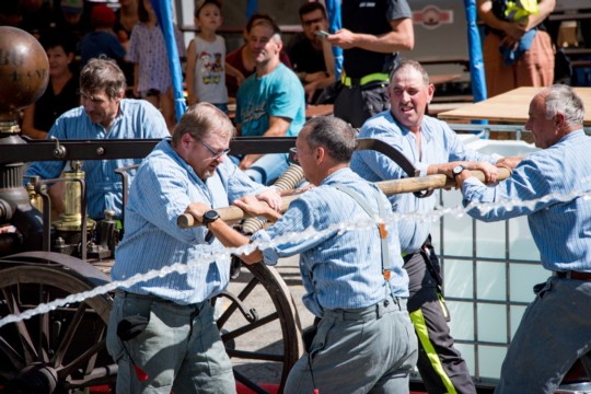 Feuerwehr_Regio_Gumm_2024-200