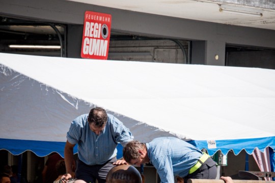 Feuerwehr_Regio_Gumm_2024-201