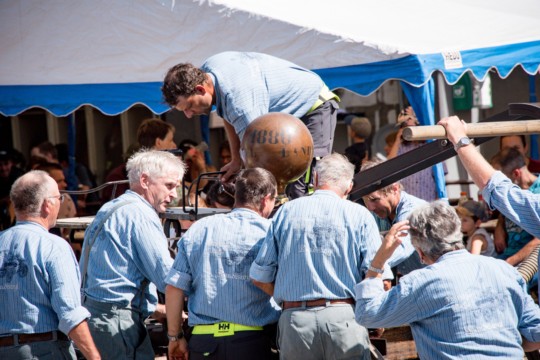 Feuerwehr_Regio_Gumm_2024-202