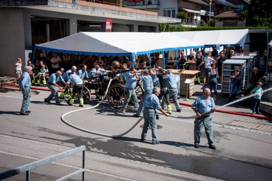 Feuerwehr_Regio_Gumm_2024-203