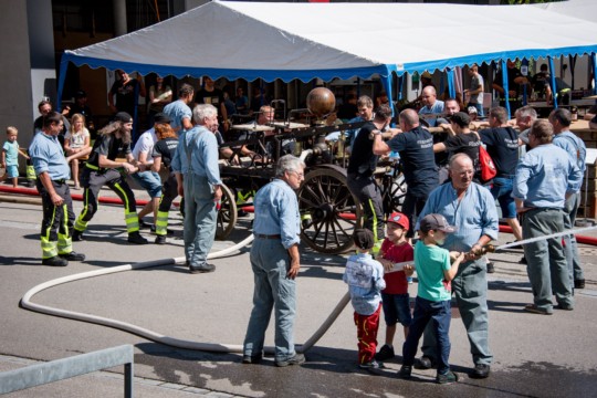 Feuerwehr_Regio_Gumm_2024-206