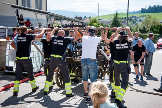 Feuerwehr_Regio_Gumm_2024-208