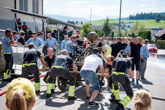 Feuerwehr_Regio_Gumm_2024-212