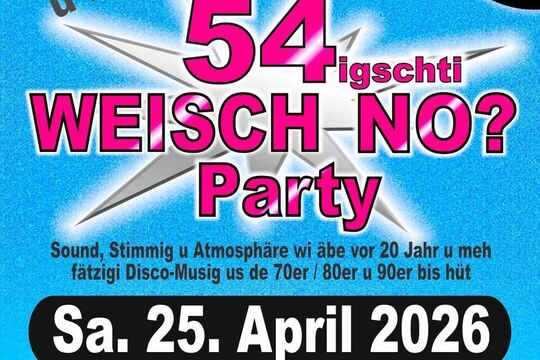 2026.04.25_Z&auml;ziwil_Weisch_no_Flyer_54 klein.jpg