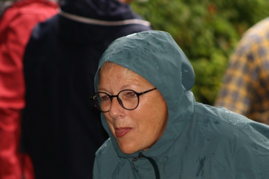 IMG_8853 - Kopie (2)