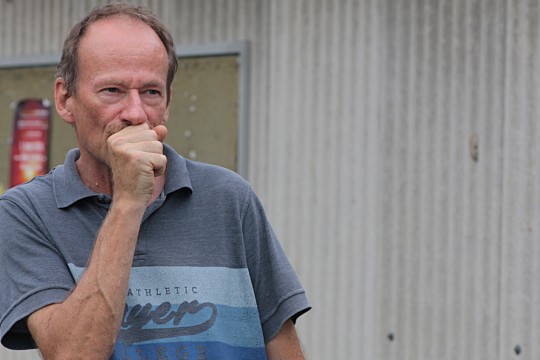 IMG_8993 - Kopie (2)