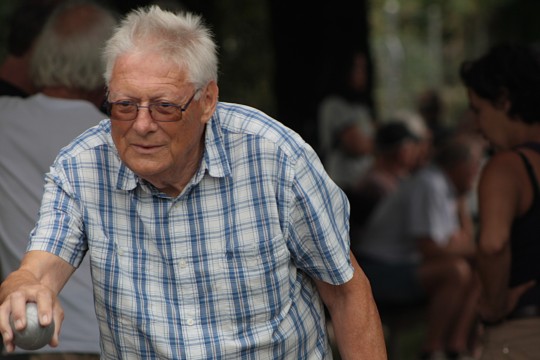 IMG_8995 - Kopie (2)