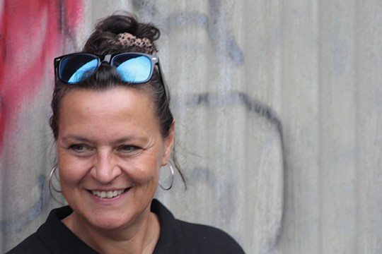 IMG_8997 - Kopie (2)