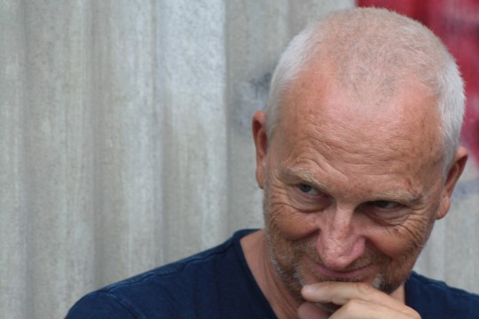 IMG_8998 - Kopie (2)