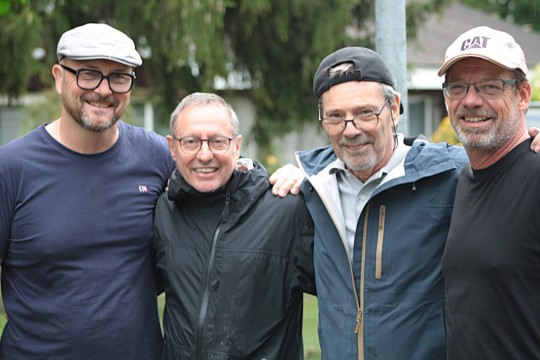 IMG_9022 - Kopie (2)