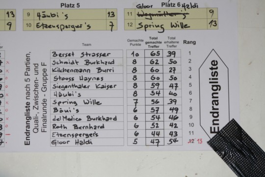 IMG_9042 - Kopie (2)