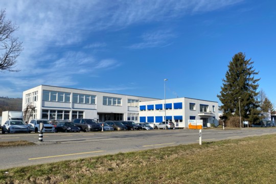 Geb&auml;ude Thunstrasse 56 (002).jpg