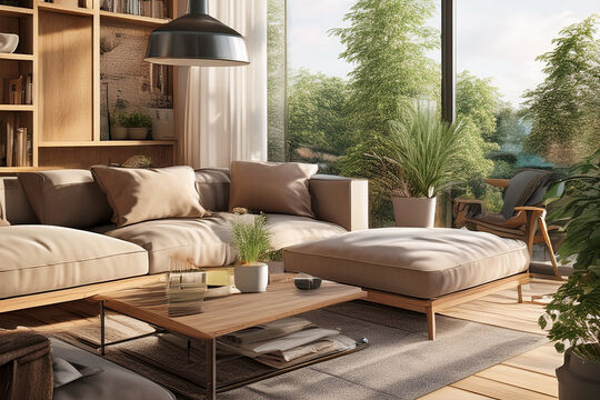 Altersgerechte Wohnung.jpg