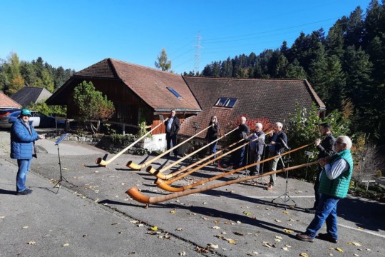 20211017_095231000_iOS