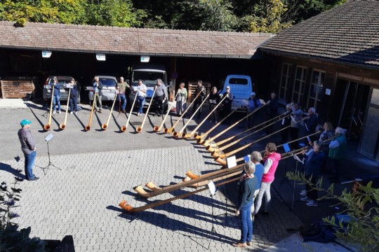 20211017_192648000_iOS