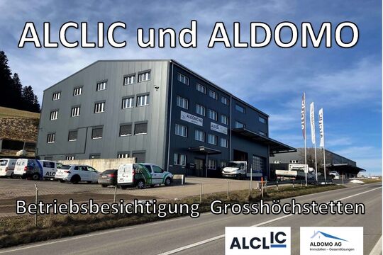 03 Alclic_Aldomo_2026_Seite_1.jpg