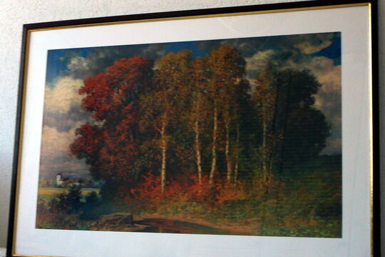 2010-10 bild 1.jpg