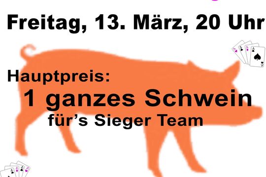 26 Saujass Plakat M&auml;rz A4.jpg