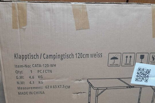 b6d068ca-fe52-4e5c-837d-f249ccd23feb.jpg