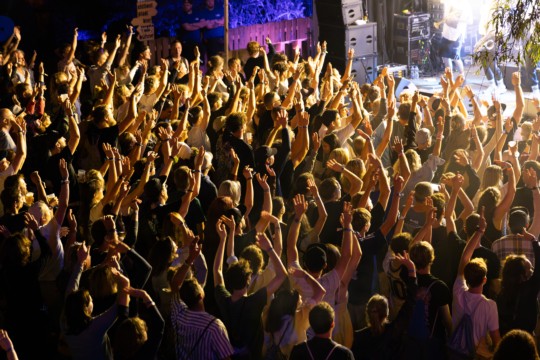 BP8A0695-Verbessert-RR