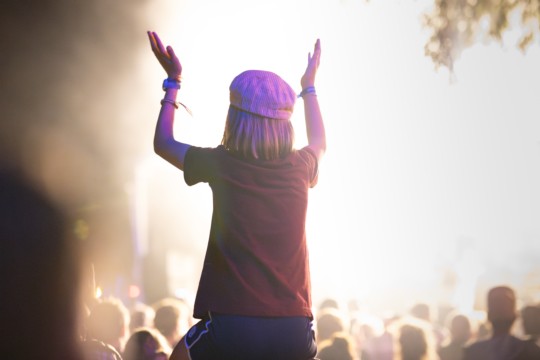 BP8A0707-Verbessert-RR