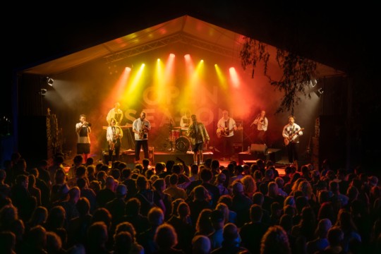 BP8A0749-Verbessert-RR