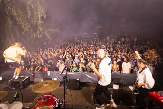 BP8A0920-Verbessert-RR