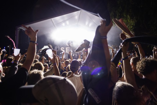 BP8A0987-Verbessert-RR