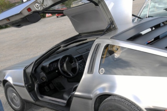2c24be5b96bf3cab2ec6eeec3c3dcebf.jpg