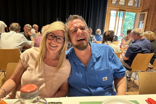 Foto 18.06.25, 16 00 00