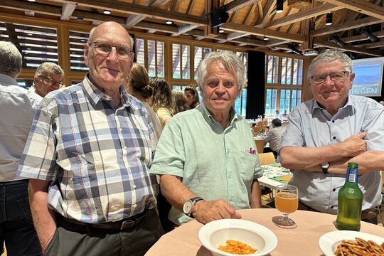 Foto 18.06.25, 18 10 35