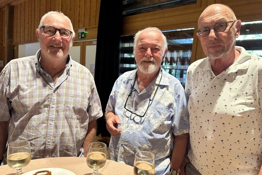 Foto 18.06.25, 18 11 03 (1)