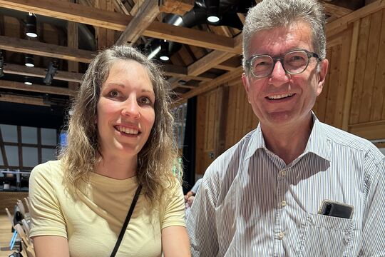 Foto 18.06.25, 18 16 41