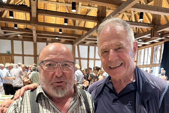 Foto 18.06.25, 18 16 43