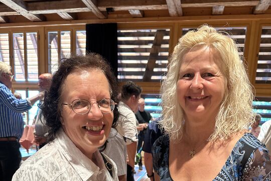 Foto 18.06.25, 18 18 18