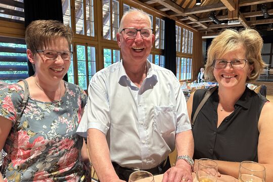 Foto 18.06.25, 18 20 41