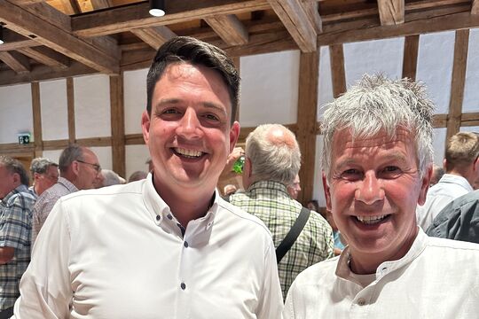 Foto 18.06.25, 18 21 08