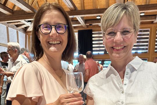 Foto 18.06.25, 18 26 13