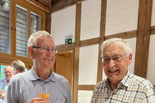 Foto 18.06.25, 18 34 00