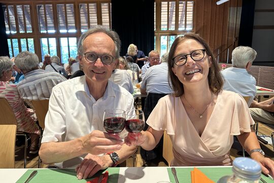 Foto 18.06.25, 18 45 57 (1) (1)