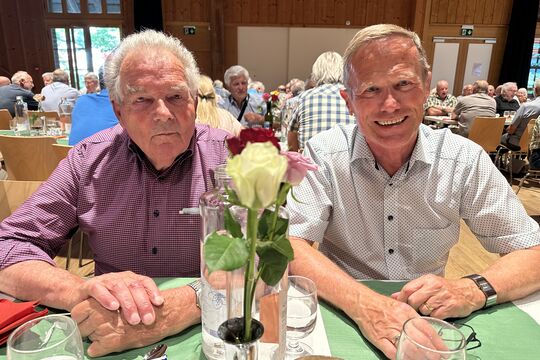 Foto 18.06.25, 19 30 09