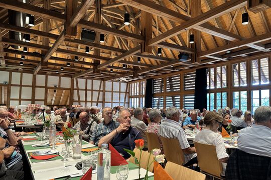 Foto 18.06.25, 20 13 04