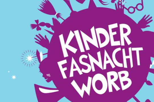 Screenshot Kinderfasnacht 2026.png