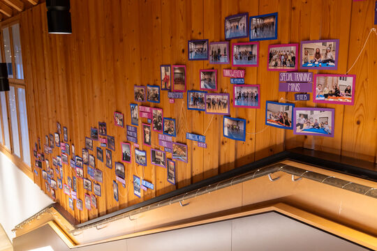 MajorettenMuensingen_Show2025_68A2961