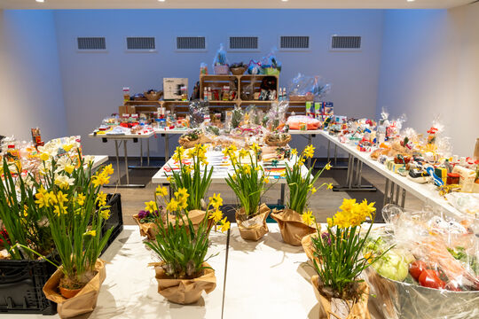 MajorettenMuensingen_Show2025_68A2974