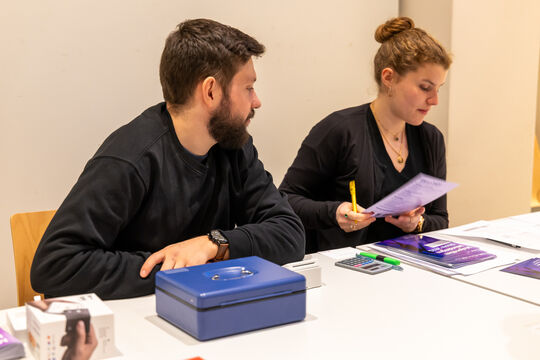 MajorettenMuensingen_Show2025_68A2977