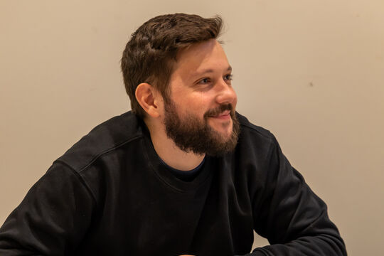 MajorettenMuensingen_Show2025_68A2978