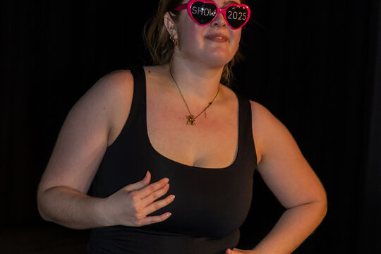 MajorettenMuensingen_Show2025_68A3545