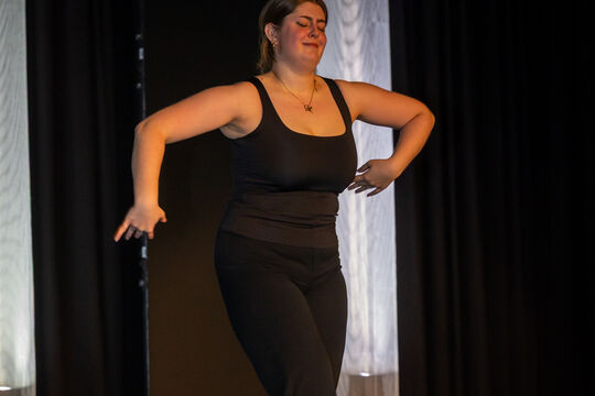 MajorettenMuensingen_Show2025_68A3548